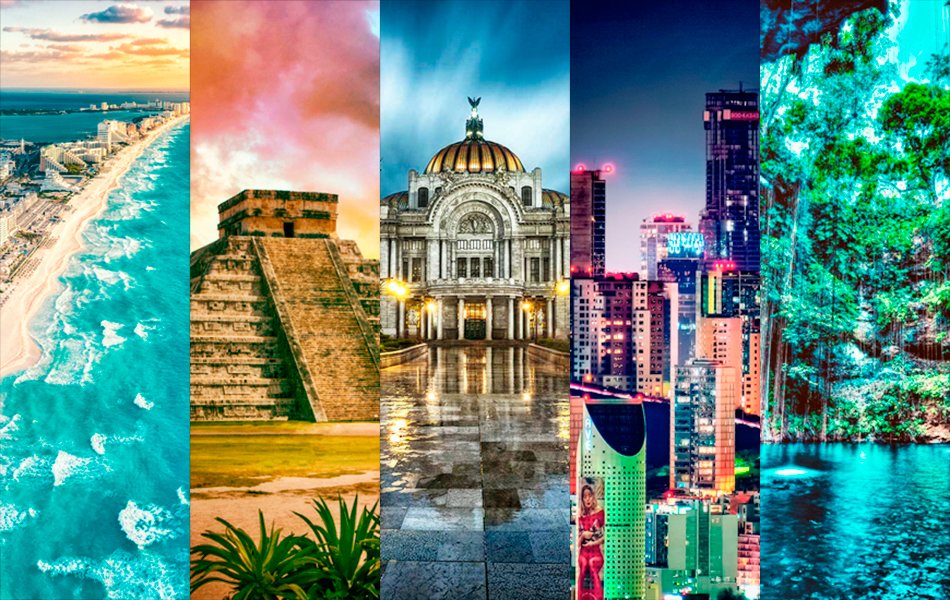 Tours